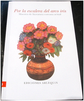 img1.gif